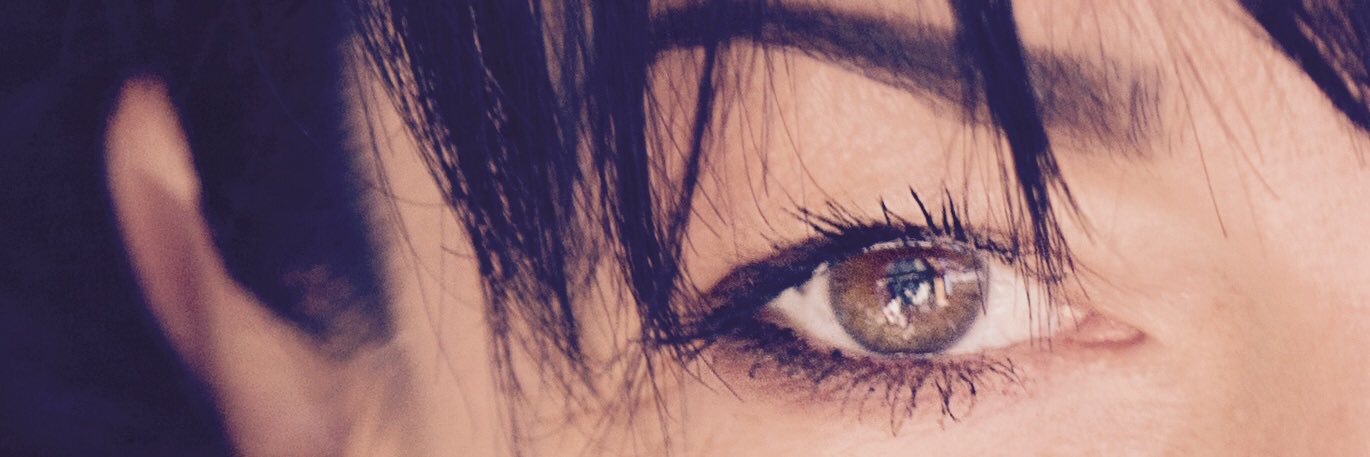Annaaprob's profile banner image
