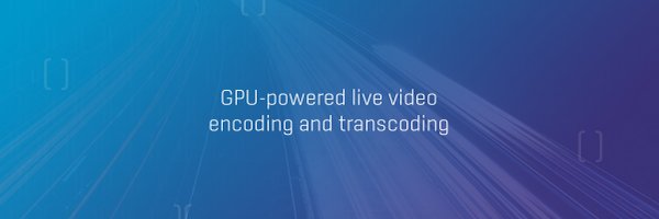 comprimato Profile Banner