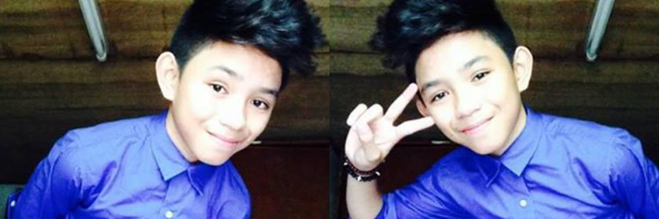 khim_gil's profile banner image