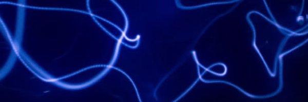 EUTCNow Profile Banner