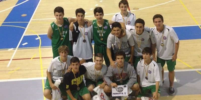 gonperez98's profile banner image