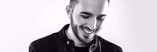 beauvallis Profile Banner