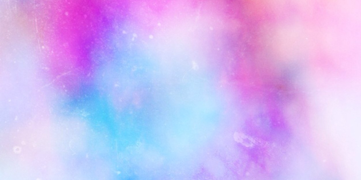 pawjinah's profile banner image