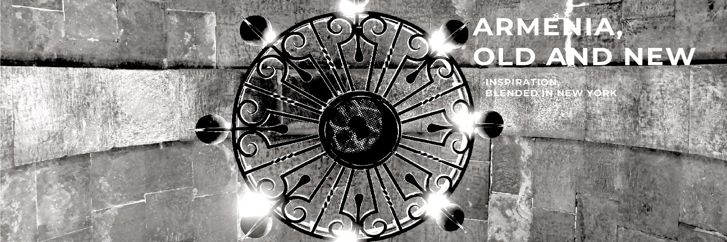 biainilinyc's profile banner image