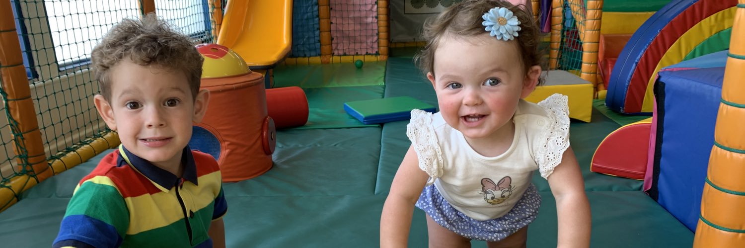 CerysBritton's profile banner image
