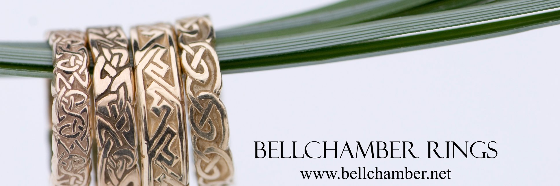 CelticGoldsmith's profile banner image