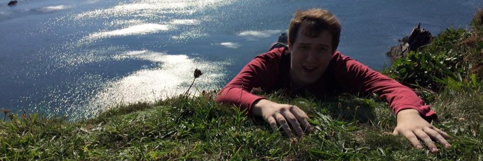 MatthewTaylorG5's profile banner image