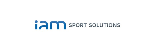 iamSport_es Profile Banner