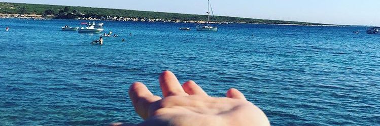 mdygcnblt's profile banner image