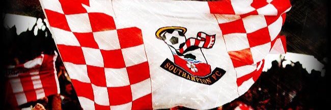 SAINTSFC banner