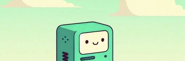 bravefull's profile banner image