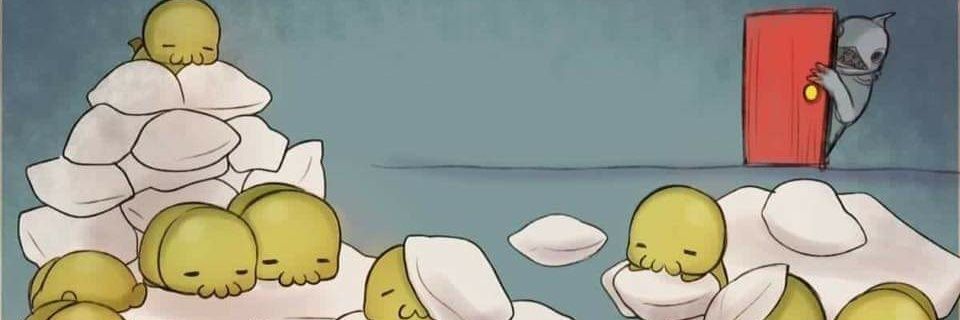 DarkangelChan's profile banner image