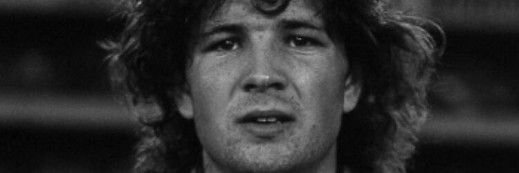 BRILJANTIN VOSAK banner