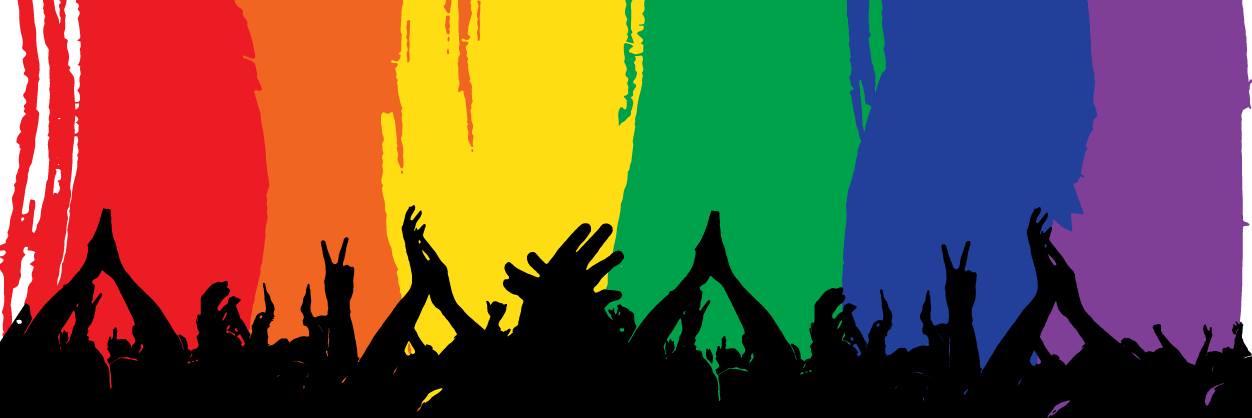 OutOnStage2015's profile banner image