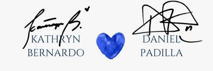 NH 🥔💙 banner
