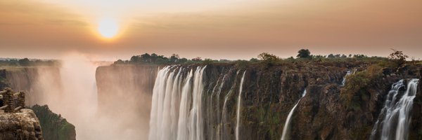 Russian Embassy in Zimbabwe Profile Banner