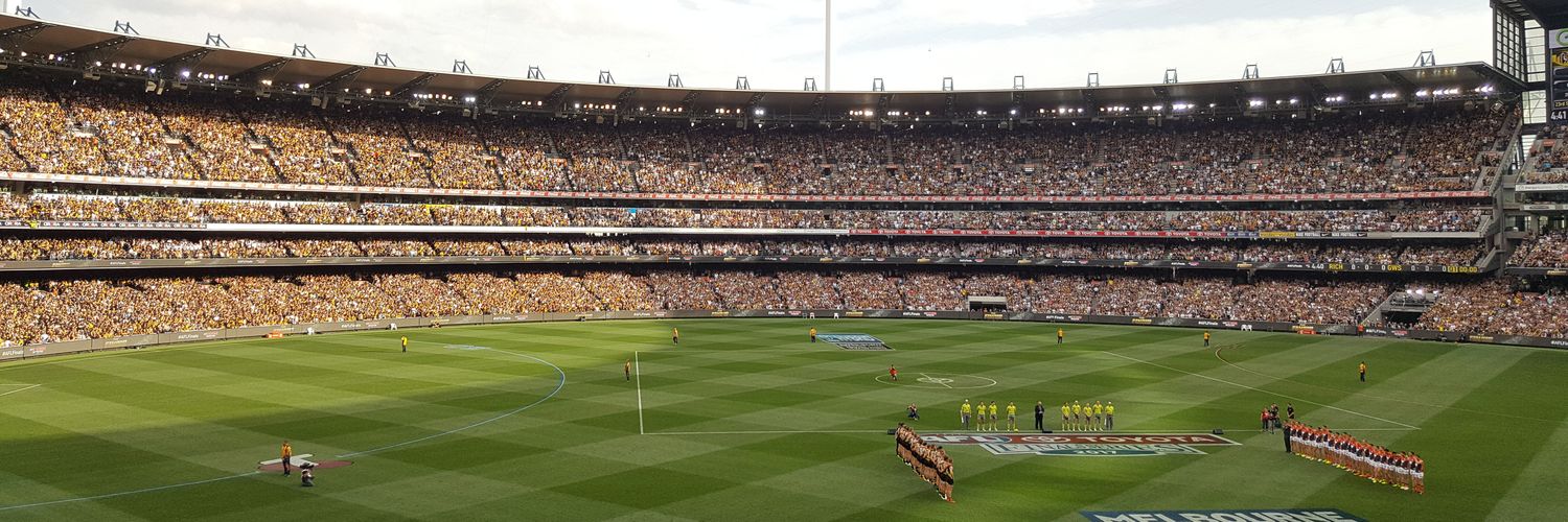 Will Sheridan banner