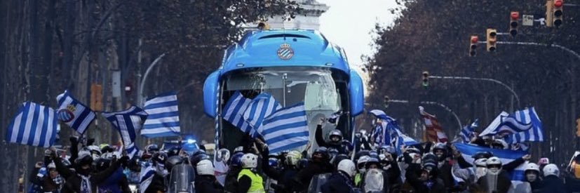 Markkituus9's profile banner image