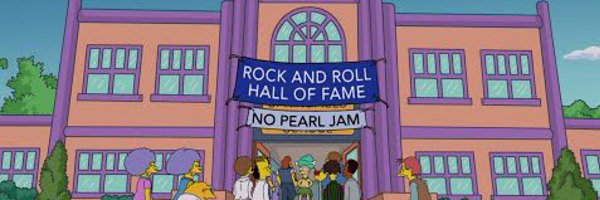 melldoom Profile Banner