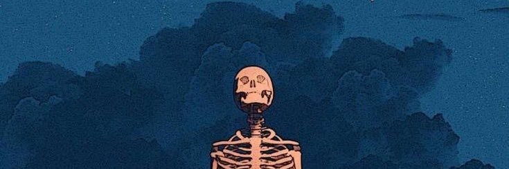 colonell_'s profile banner image