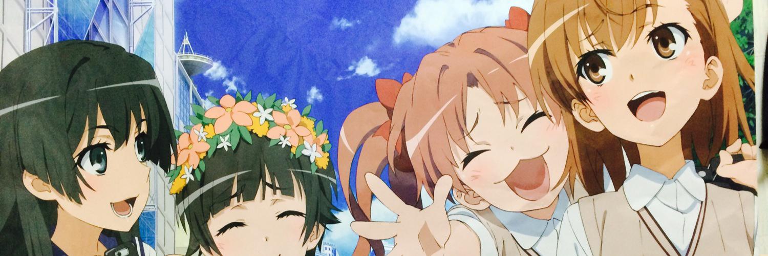 WatartW's profile banner image