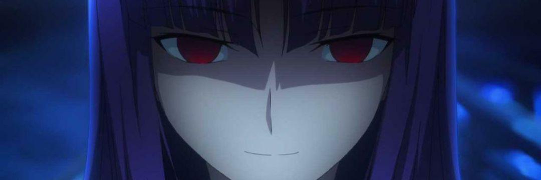 souen72's profile banner image