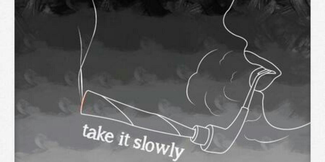 randy_mika's profile banner image