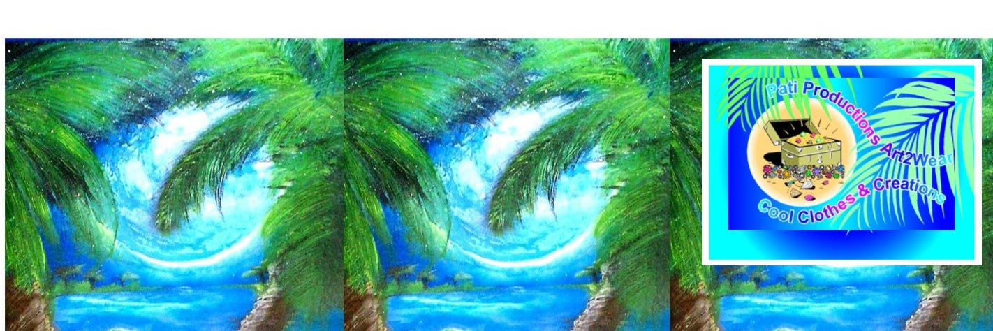 ArtasaWay's profile banner image