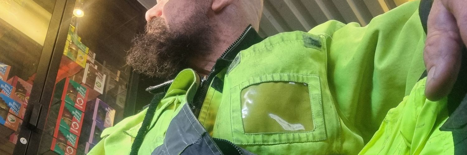 biker_1966's profile banner image