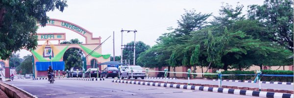 nsuk_update Profile Banner