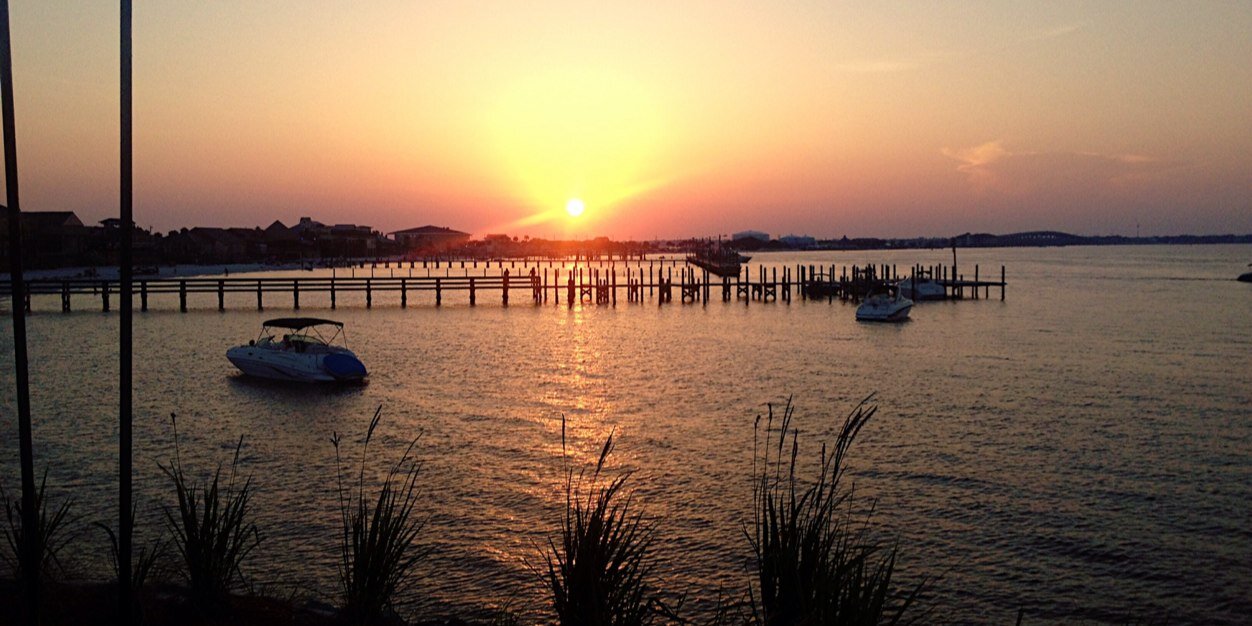 Natalie Gerke banner