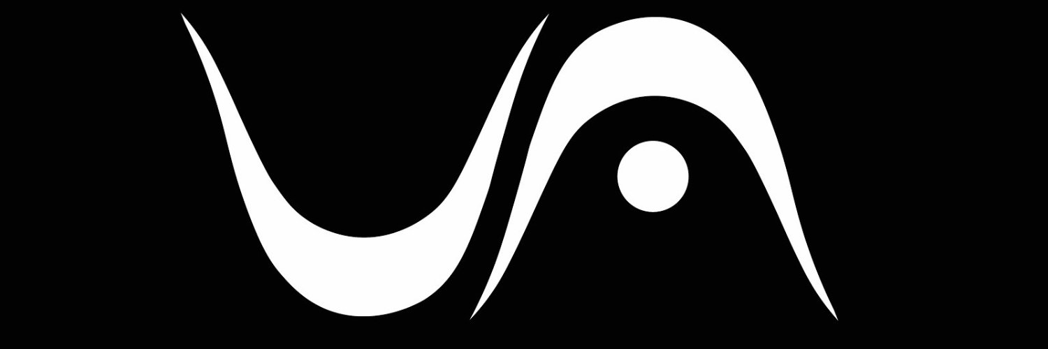 Visual Architects banner