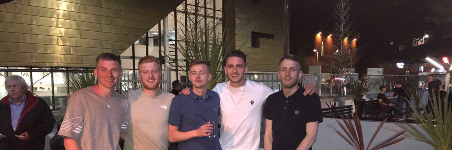 BenSimpson97_'s profile banner image