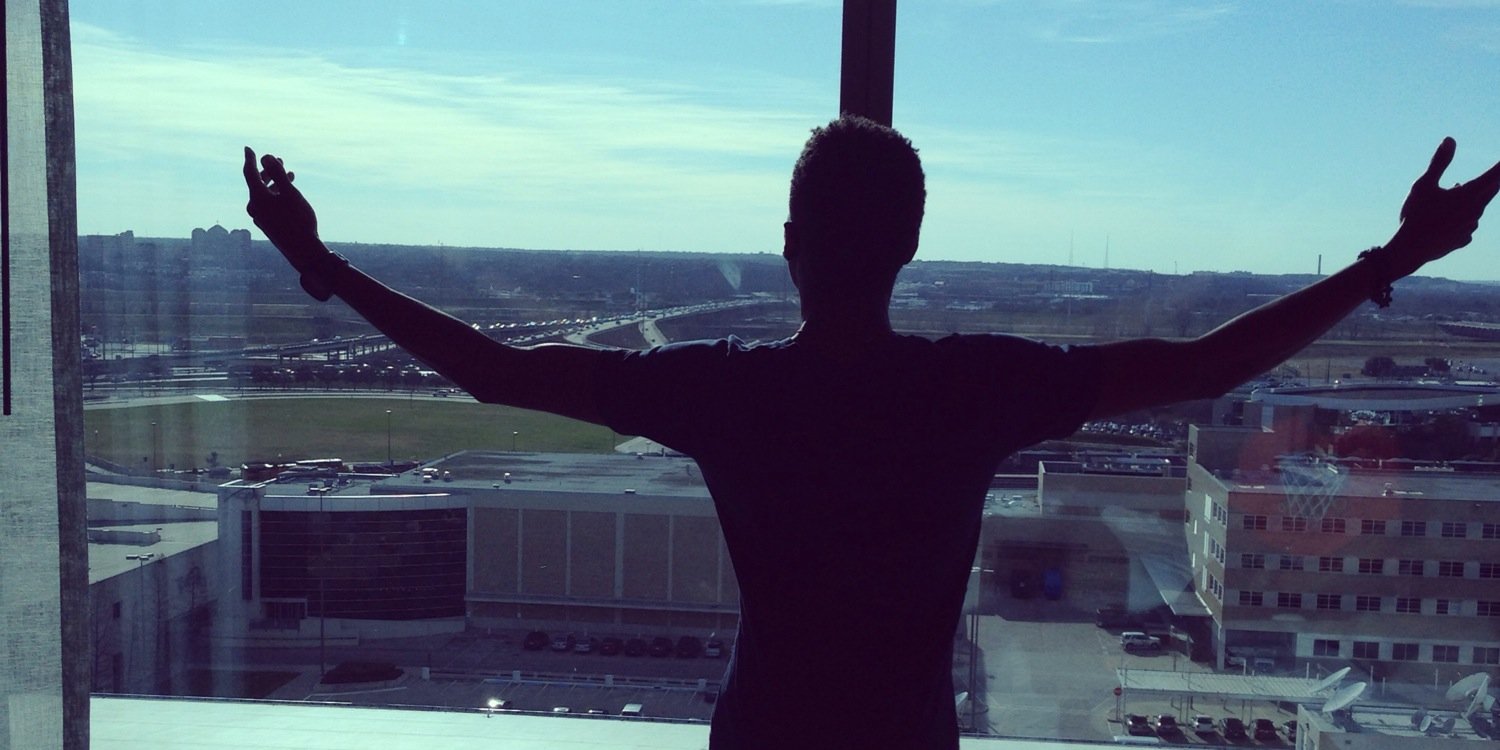 C_LoSmith's profile banner image