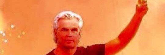 Noaahsvenson's profile banner image