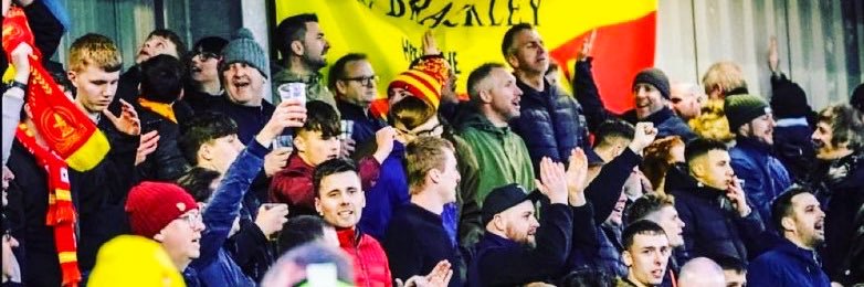 Orion Phillips banner