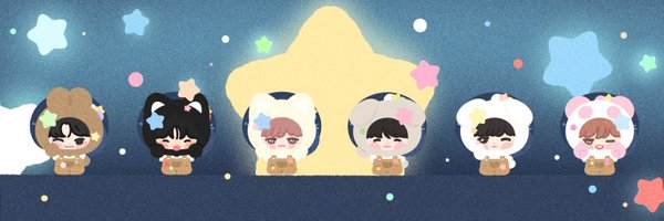 3rdspringmonth Profile Banner