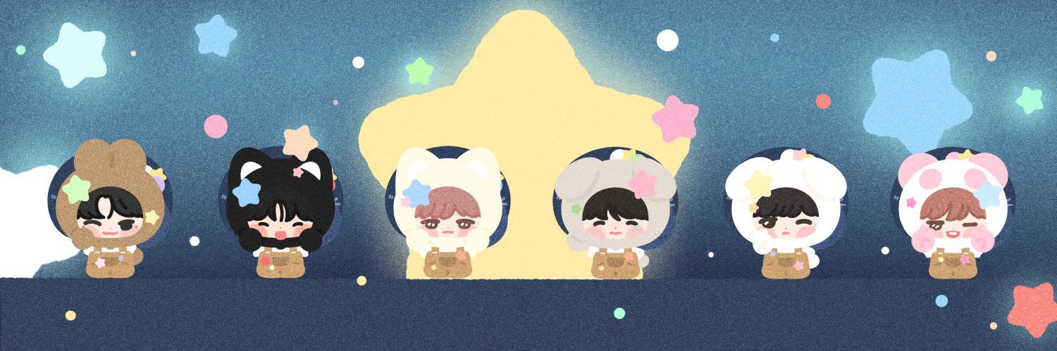 3rdspringmonth's profile banner image