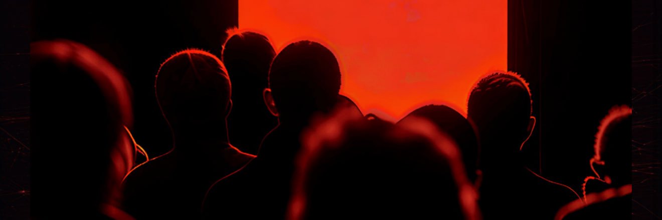 Operación Verdad banner