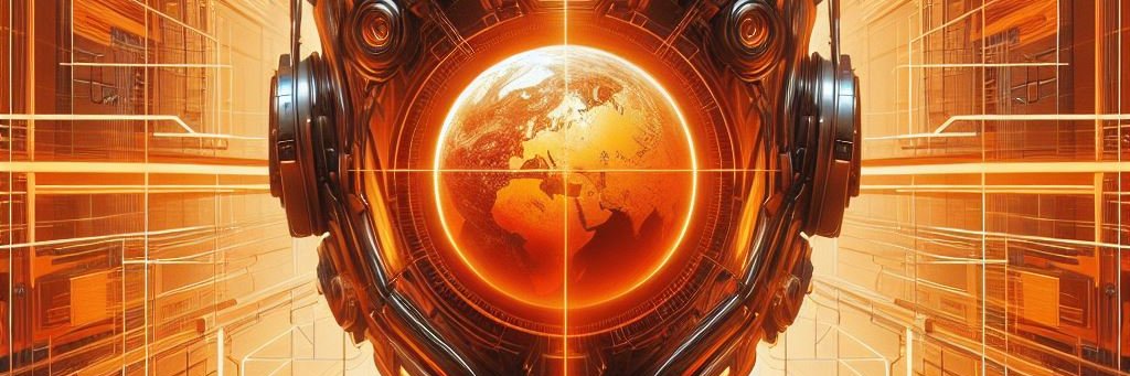 🍊Saracen🍊 banner