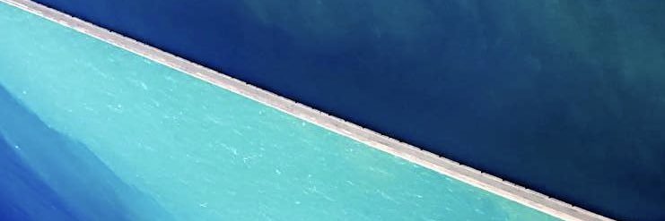 Pich_Avant's profile banner image