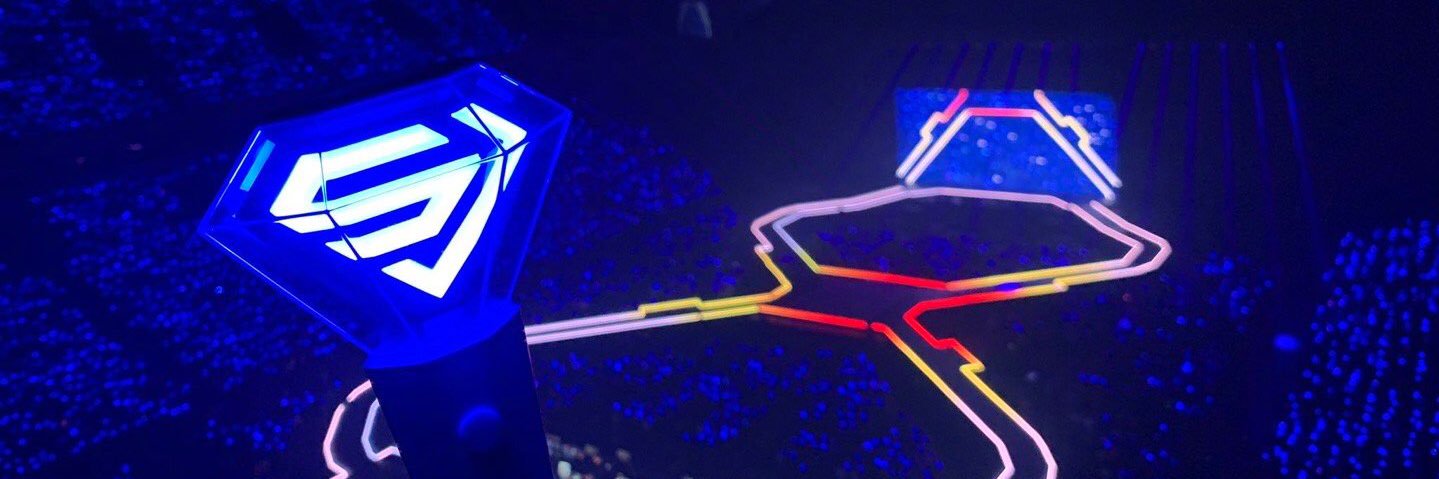 thailand13's profile banner image