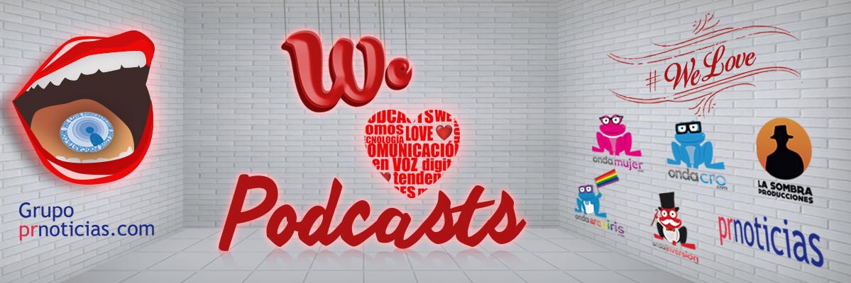 OndaInversion's profile banner image