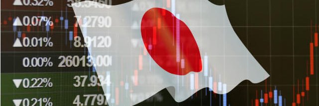 donmr041's profile banner image