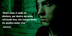 Eminem1327M's profile banner image