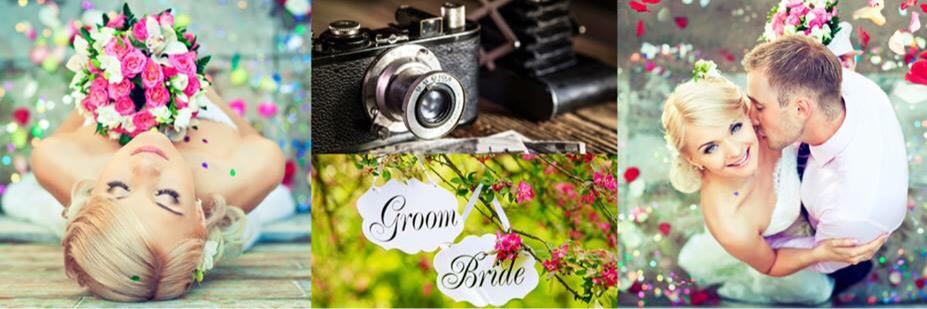 LABBride's profile banner image