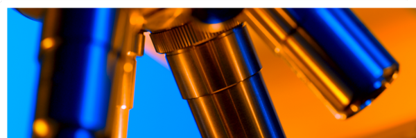 labceuticslabs Profile Banner