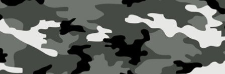 vVAMPIROv's profile banner image