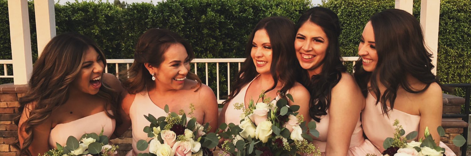 _jennnnaaaa_'s profile banner image