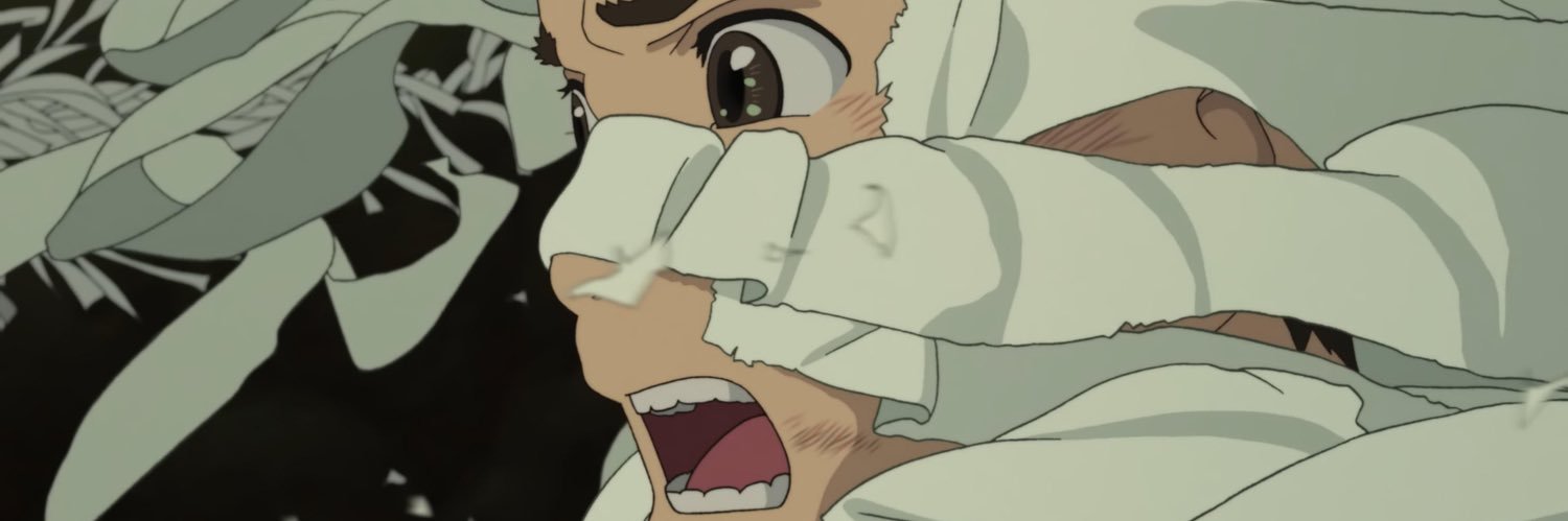 pmariesteve's profile banner image